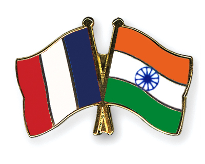 Flag-Pins-France-India.jpg