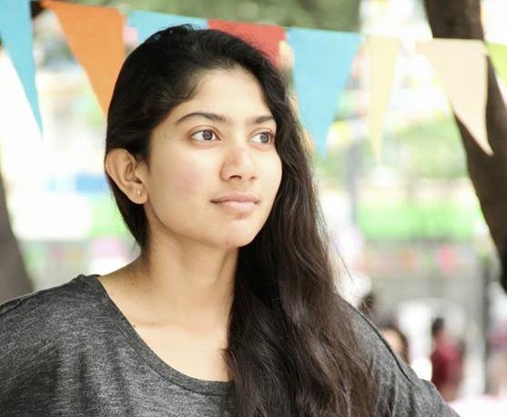 Sai-Pallavi.jpg