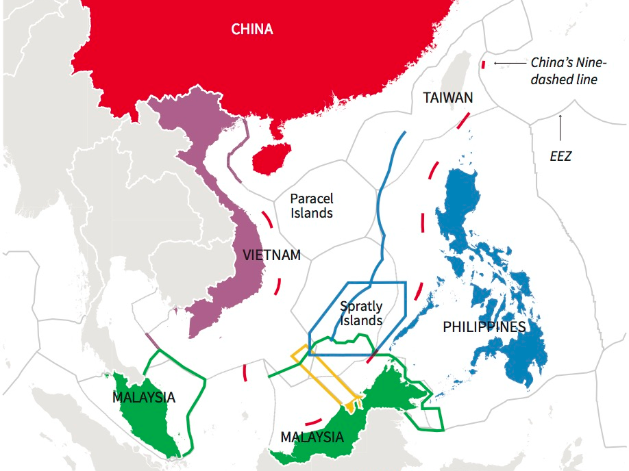 map%20south%20china%20sea.jpg