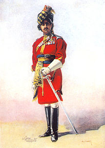 215px-18th_KGO_Lancers_Malik_Tiwana.jpg