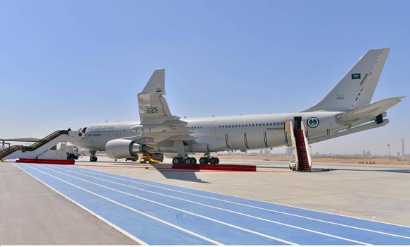 Saudi-Air-Force-Refuel-Plane.jpg