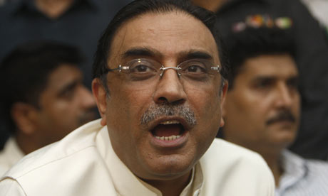 Asif-Zardari--001.jpg