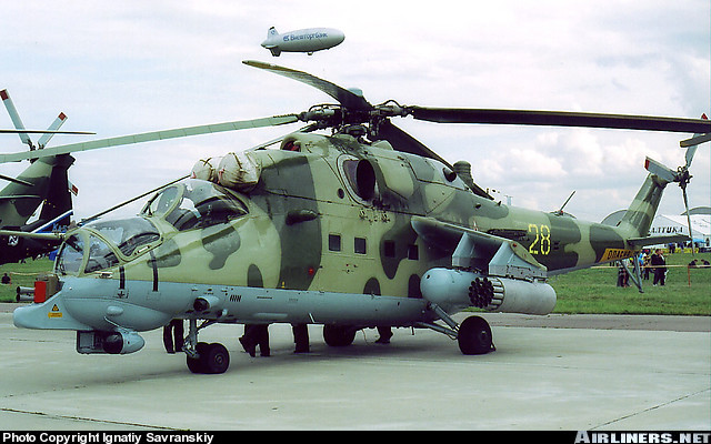 mi35copter_pic.jpeg