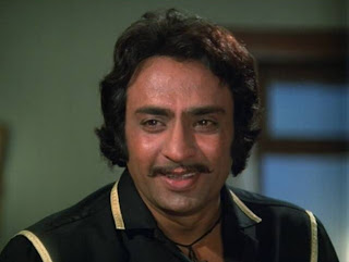 Ranjeet+Hindi+film.JPG