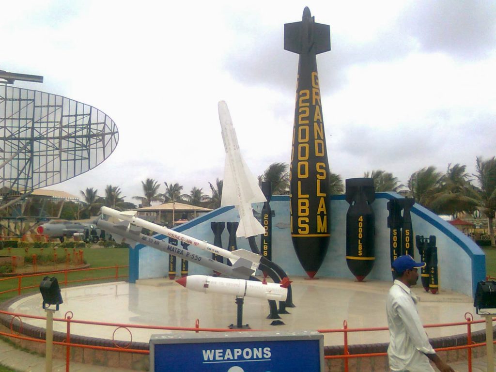 25-PAF-Museum-Weapons.jpg