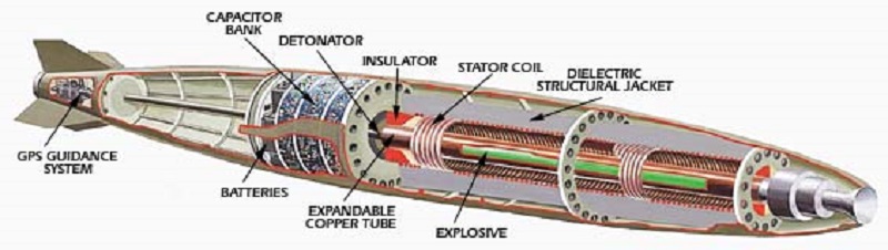 Emp-Schematics1.jpg