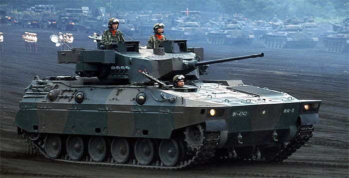 89ifv.jpg