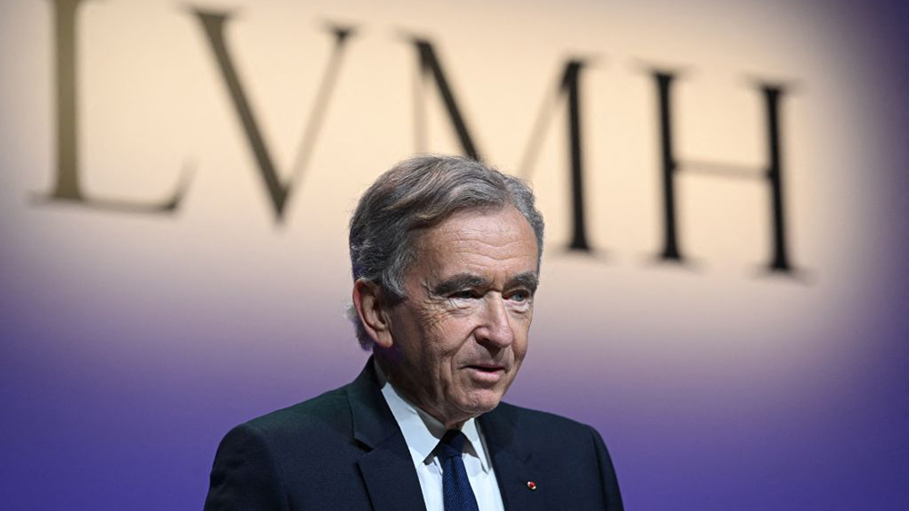 Arnault_LVMH.jpg