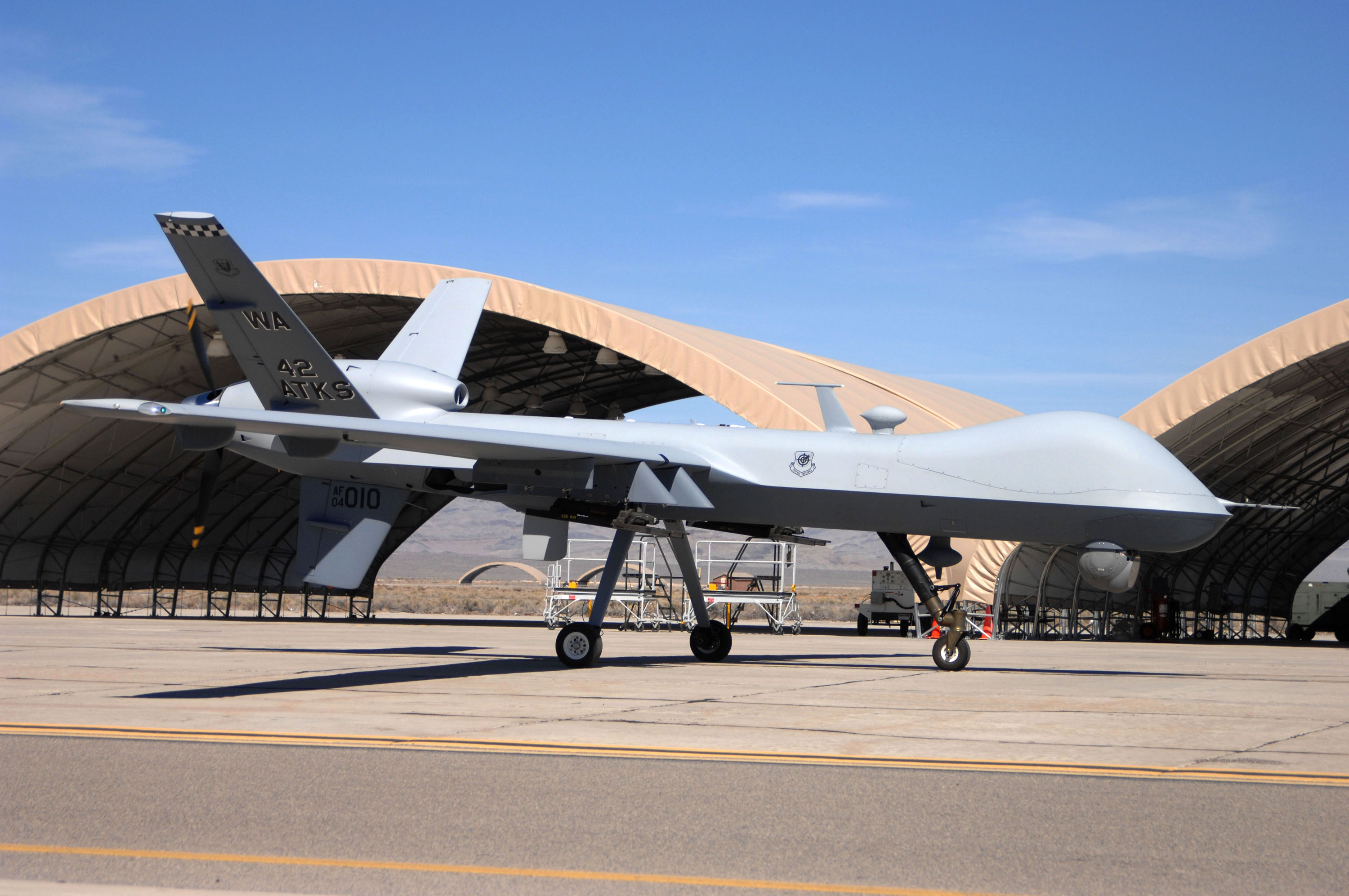 First_MQ-9_Reaper_at_Creech_AFB_2007.jpg