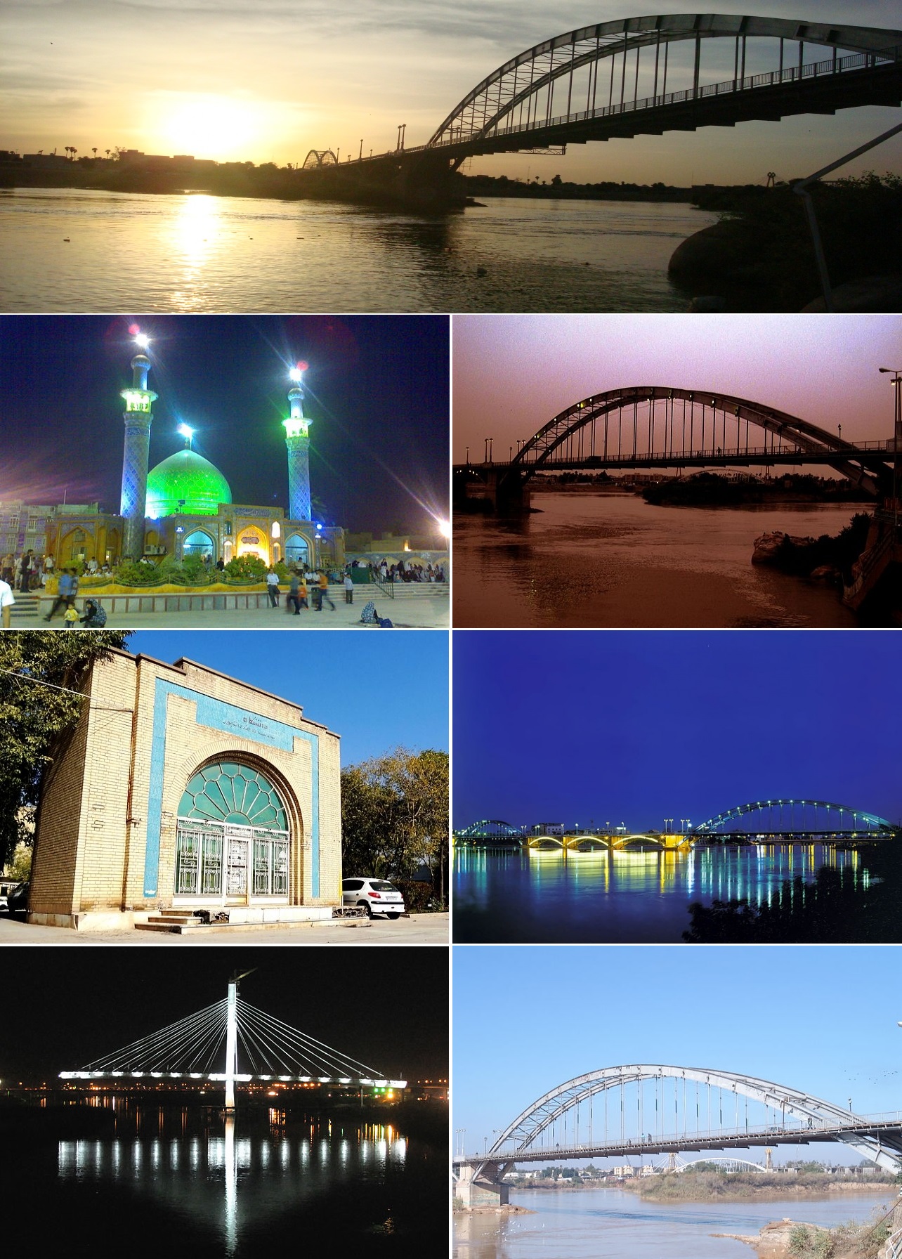 Ahvaz_Montage.jpg