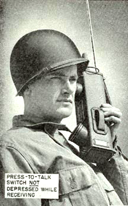 Portable_radio_SCR536.png