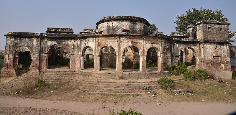 800px-Qila%2C_Malerkotla_07.jpg