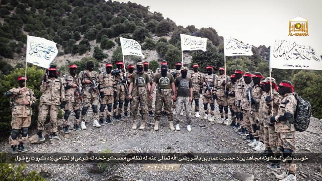 Taliban-Red-Unit-5-1024x576.jpeg