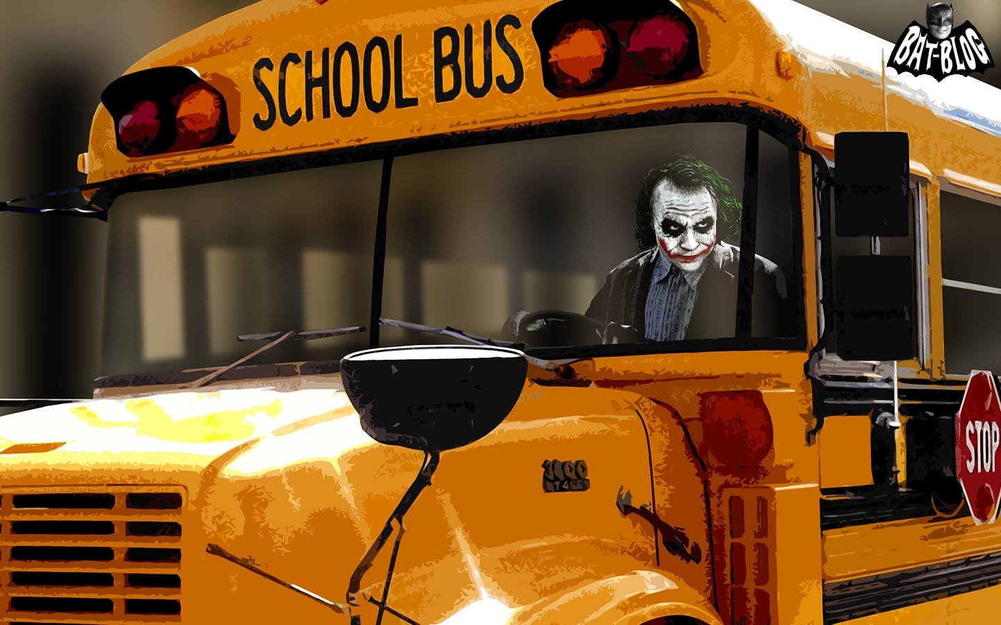 joker-dark-knight-wallpaper-bus.jpg