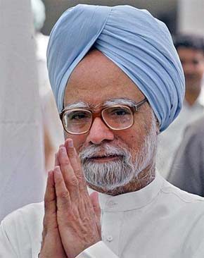 manmohan-singh12.jpg