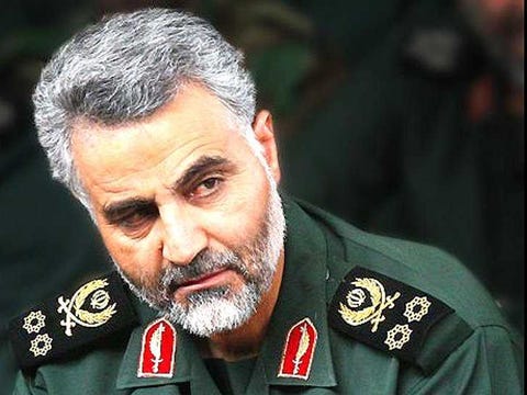 qassem-suleimani-2.jpg