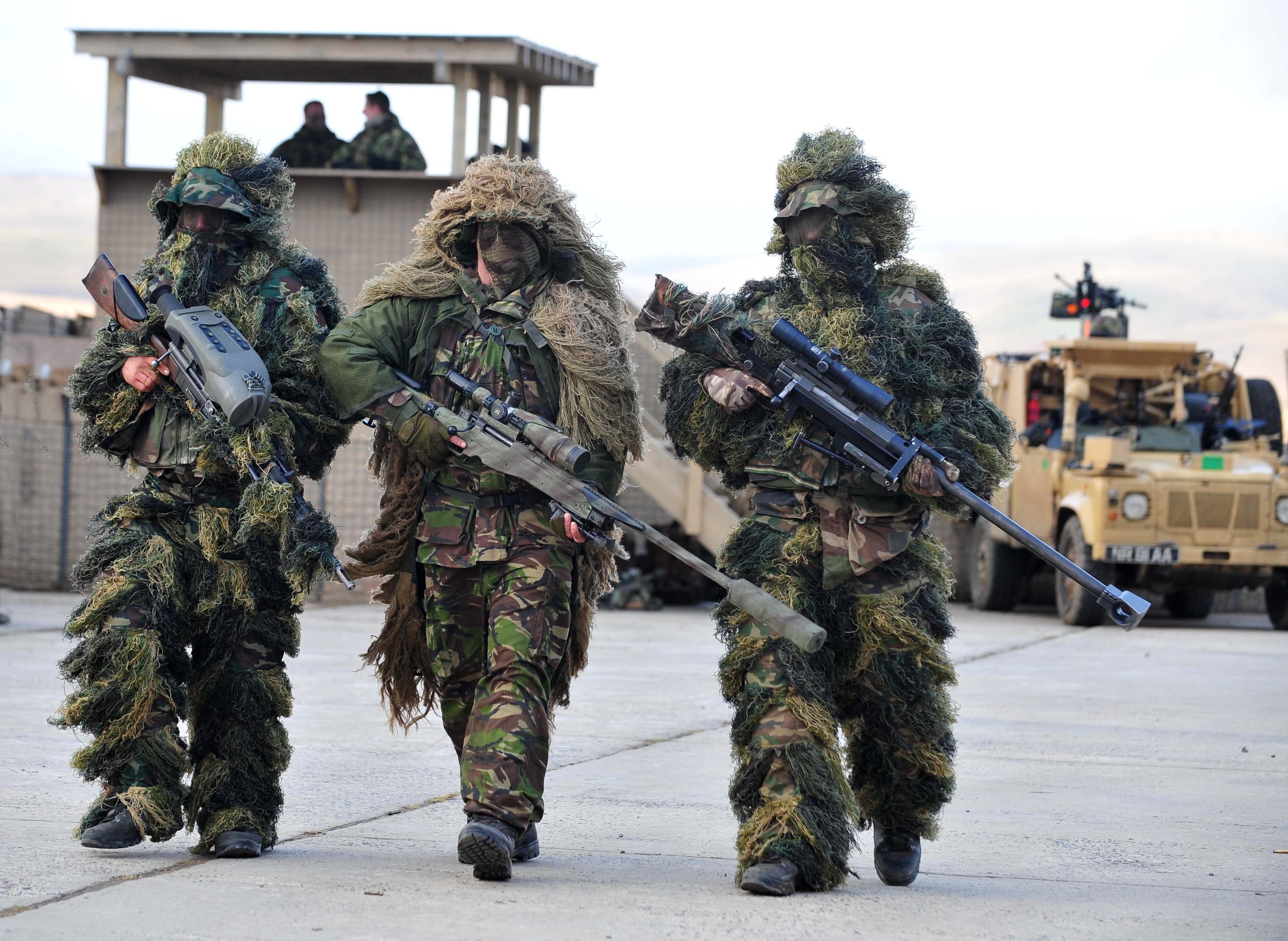 British_and_French_Snipers_During_Ex_Boars_Head.jpg