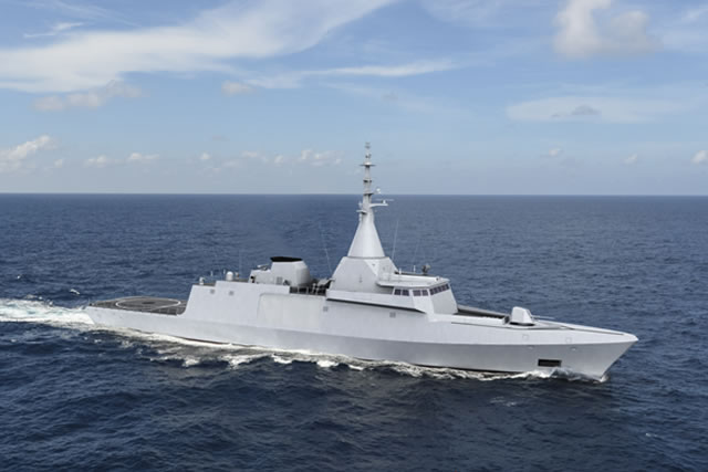 Egypt_Navy_Gowind_corvette_DCNS_1.jpg