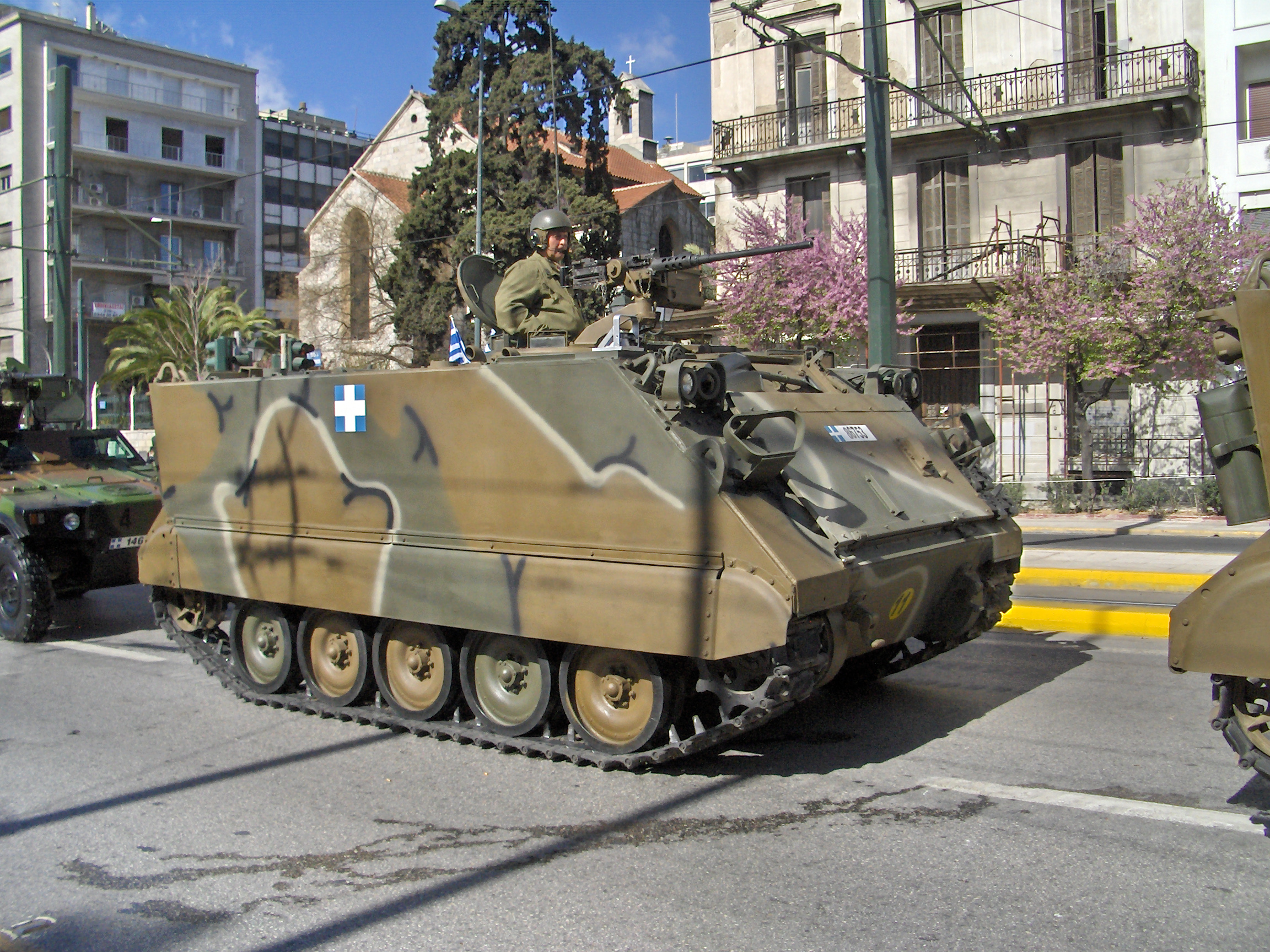 Hellenic_Army_-_M113_-_7214.jpg