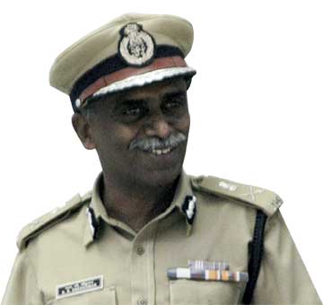 Sreekumar.jpg