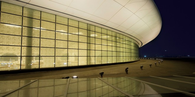 Airside-facade-at-Mumbai-CSIA-Terminal-2-660x330.jpg