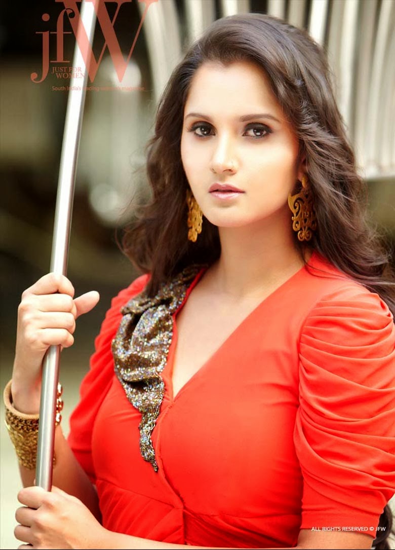 sania-mirza-hq-photoshoot-for-jfw-2.jpg