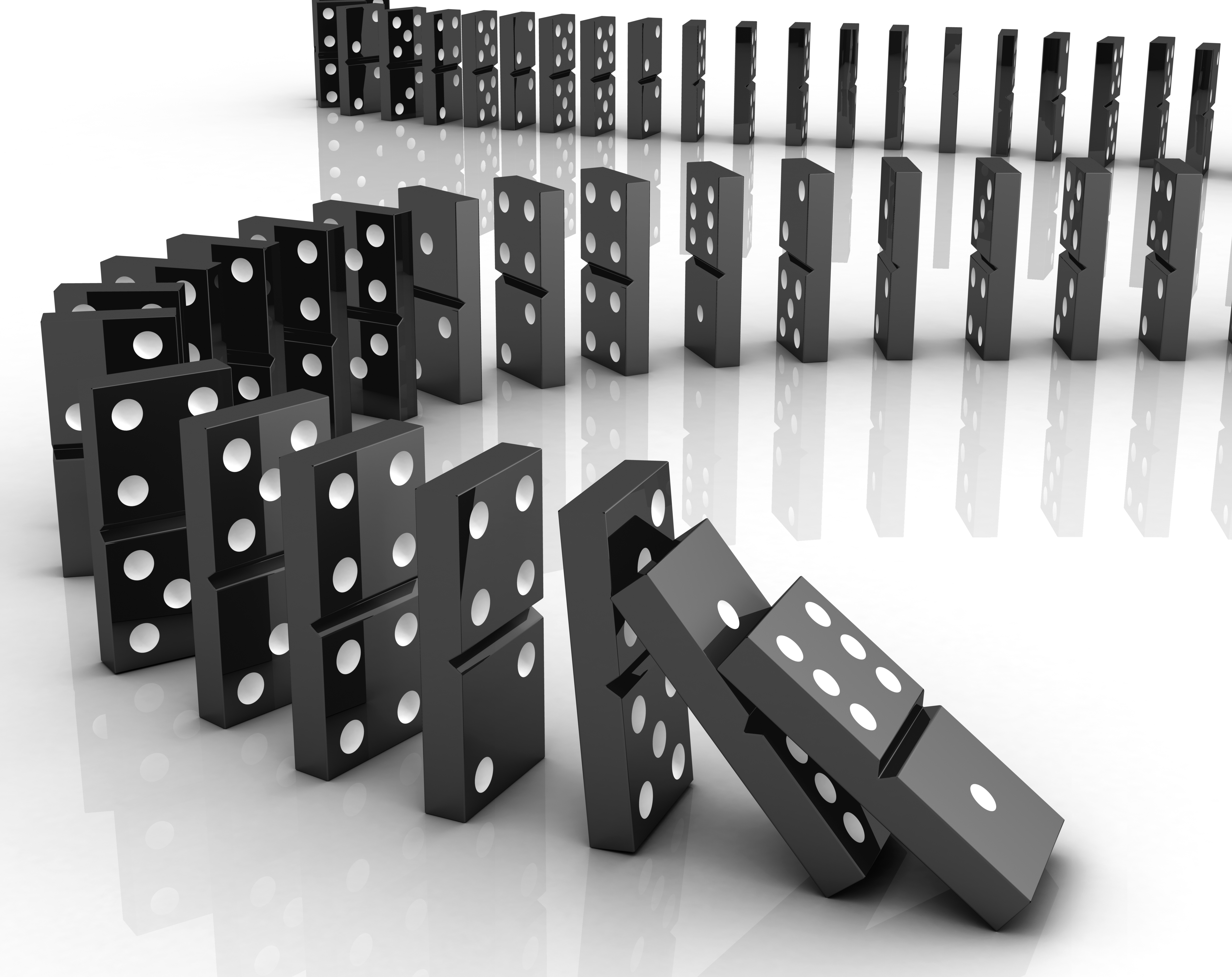 dominoes-03.jpg