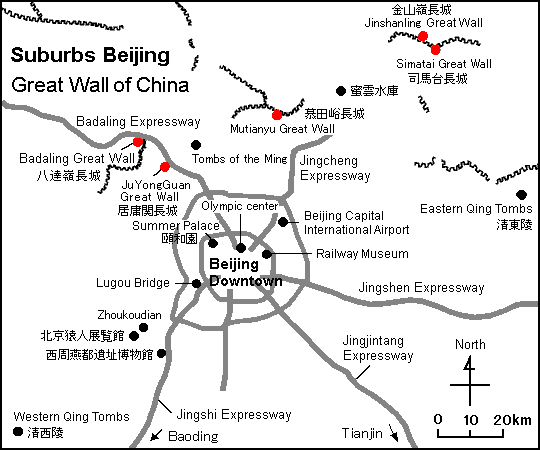 Suburbs_Beijing_Map.gif