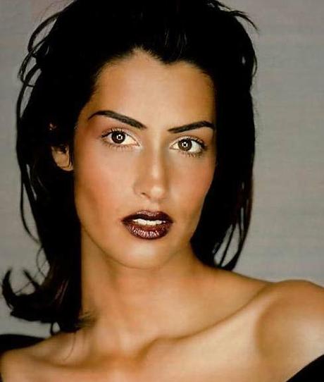 yasmeen-ghauri-032_460_wide.jpg