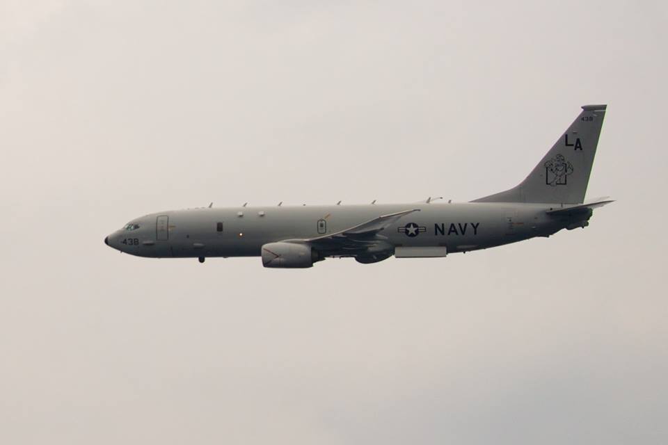 P-8AOpen.jpg