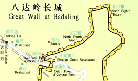 badaling-great-wall-map2.jpg