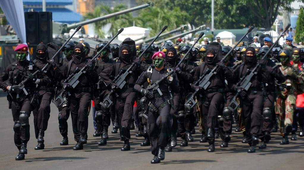 Tontaif+with+Pindad+SPR-2.jpg