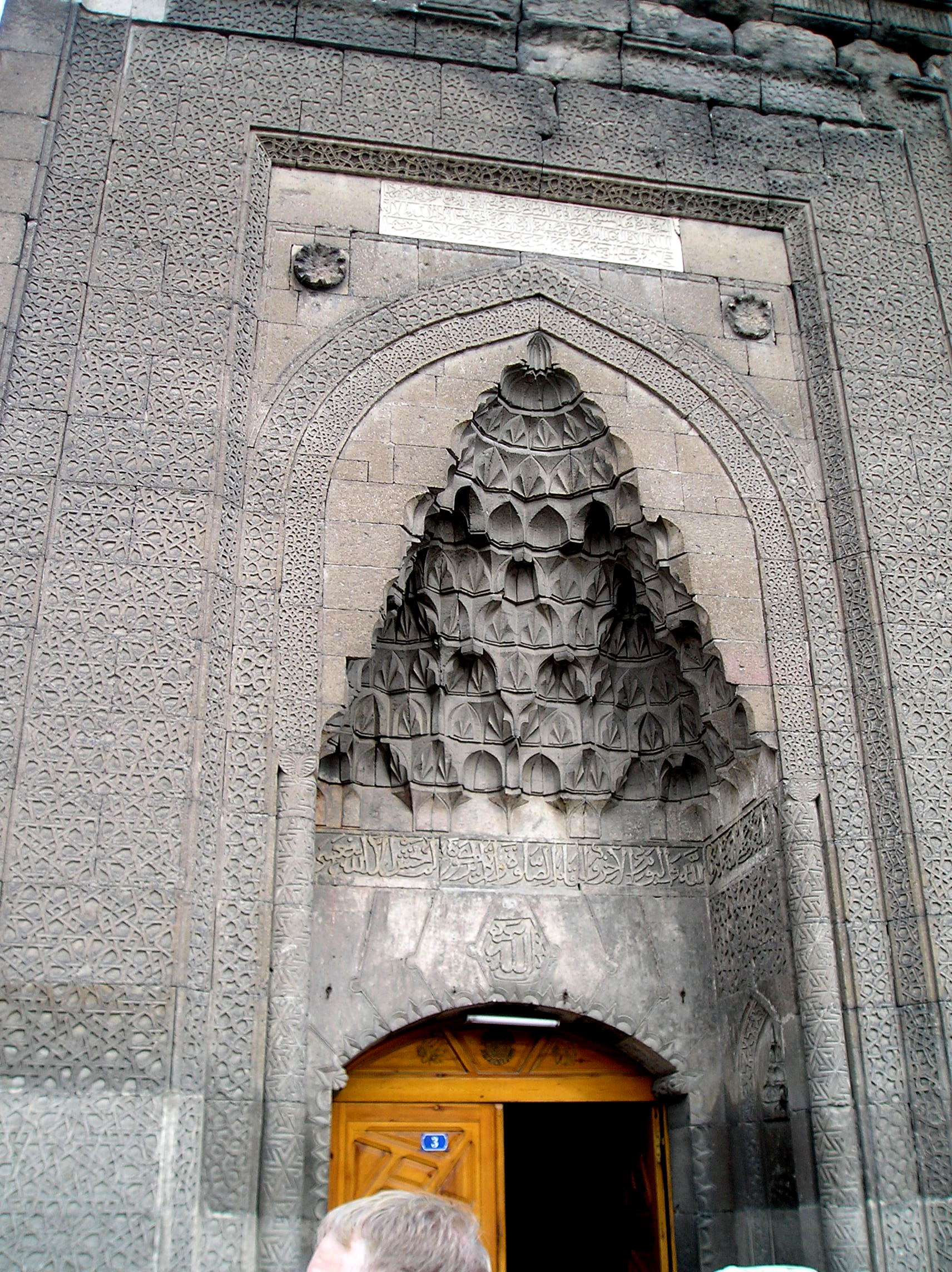 Kayseri_Hunat_Hatun_Complex2-Verity_Cridland.jpg