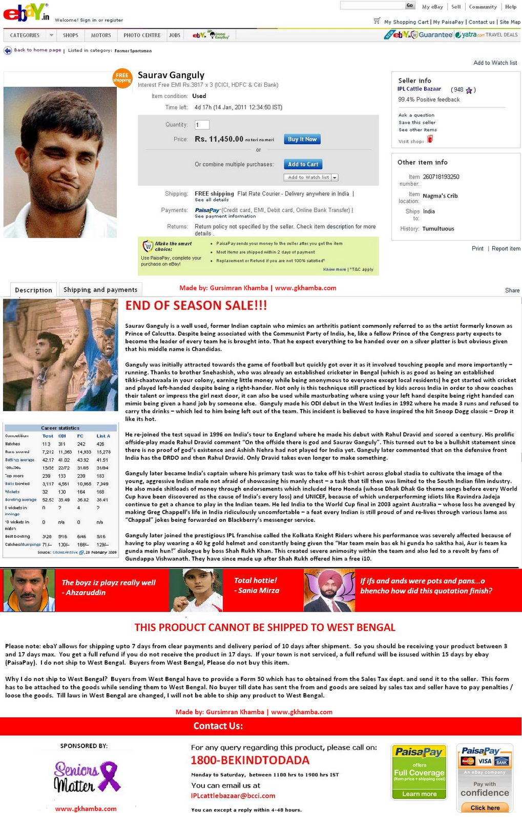 Ebay+Ganguly+Listing.PNG