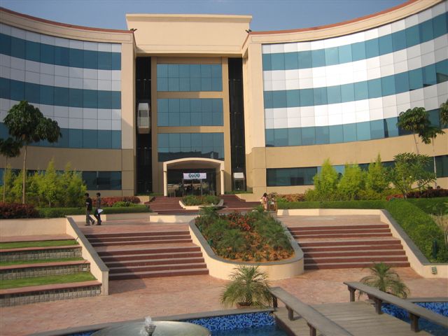 infosys15.jpg