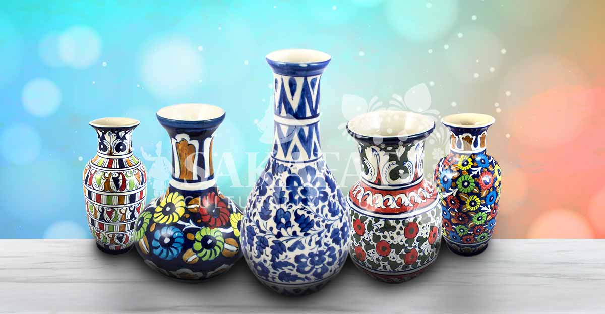 Pottery-image-for-blog-v3.jpg