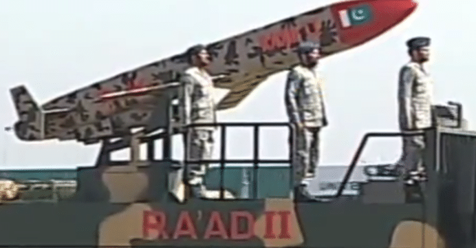 Raad-II-02-PTV-692x360.png