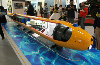 torpedo-tube-AUV.jpg