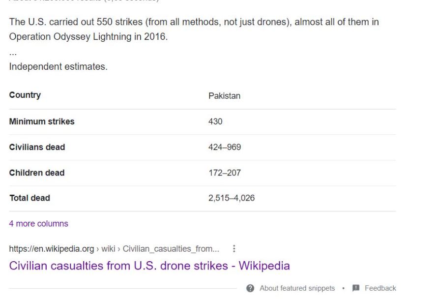 pakistan-airstrike-2016.jpg