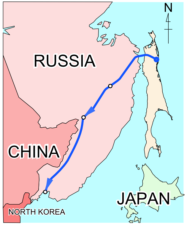 Sakhalin%E2%80%93Khabarovsk%E2%80%93Vladivostok_pipeline.PNG