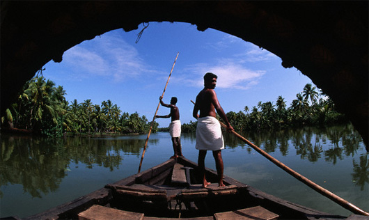 kerala1.jpg