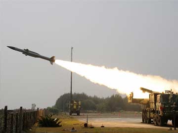 akash_missile_test_pti_360x270.jpg