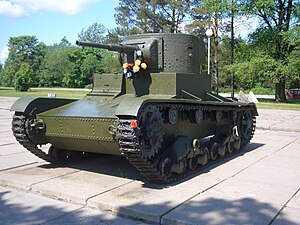 300px-T-26_in_Kirovsk.JPG