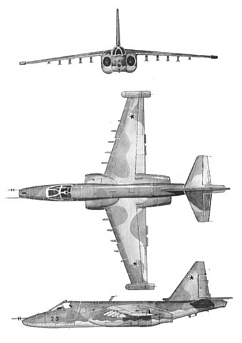 Su-25_01.jpg