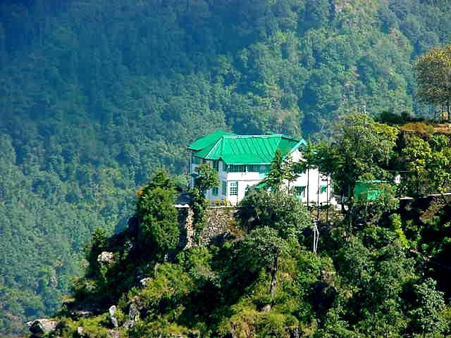 mussoorie.jpg