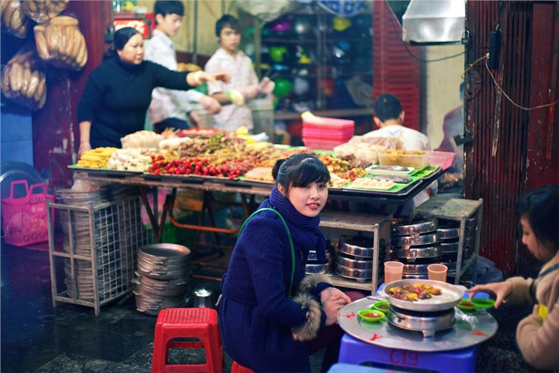 street-food-in-hanoi-185.jpeg