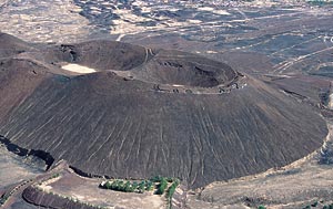 VOLCANIC_11_57415.jpg