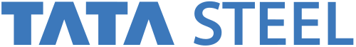 500px-Tata_Steel_Logo.svg.png