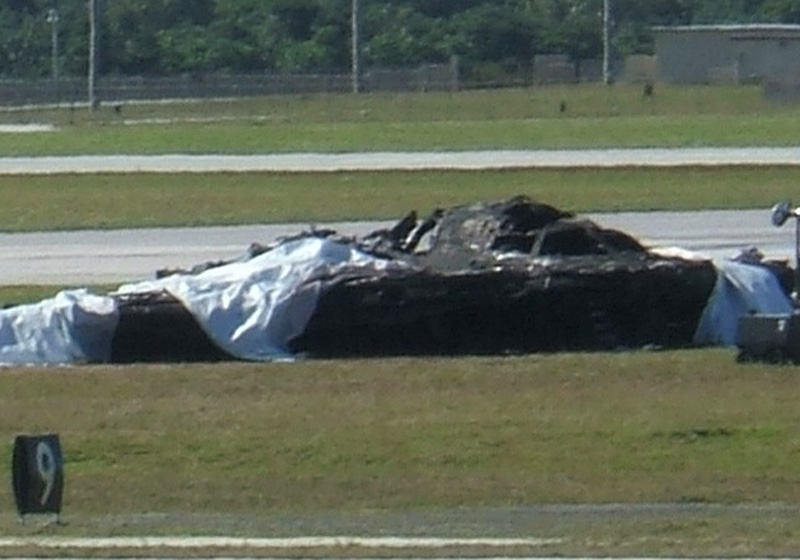 B-2-Bomber-Crash.jpg