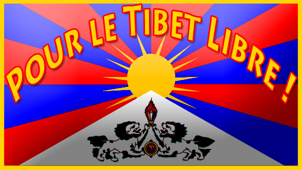 tibetlibre.jpg